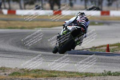 media/May-02-2025-CRA (Fri) [[8ae20d389f]]/Track Photos/130pm (Wheelie Bump)/